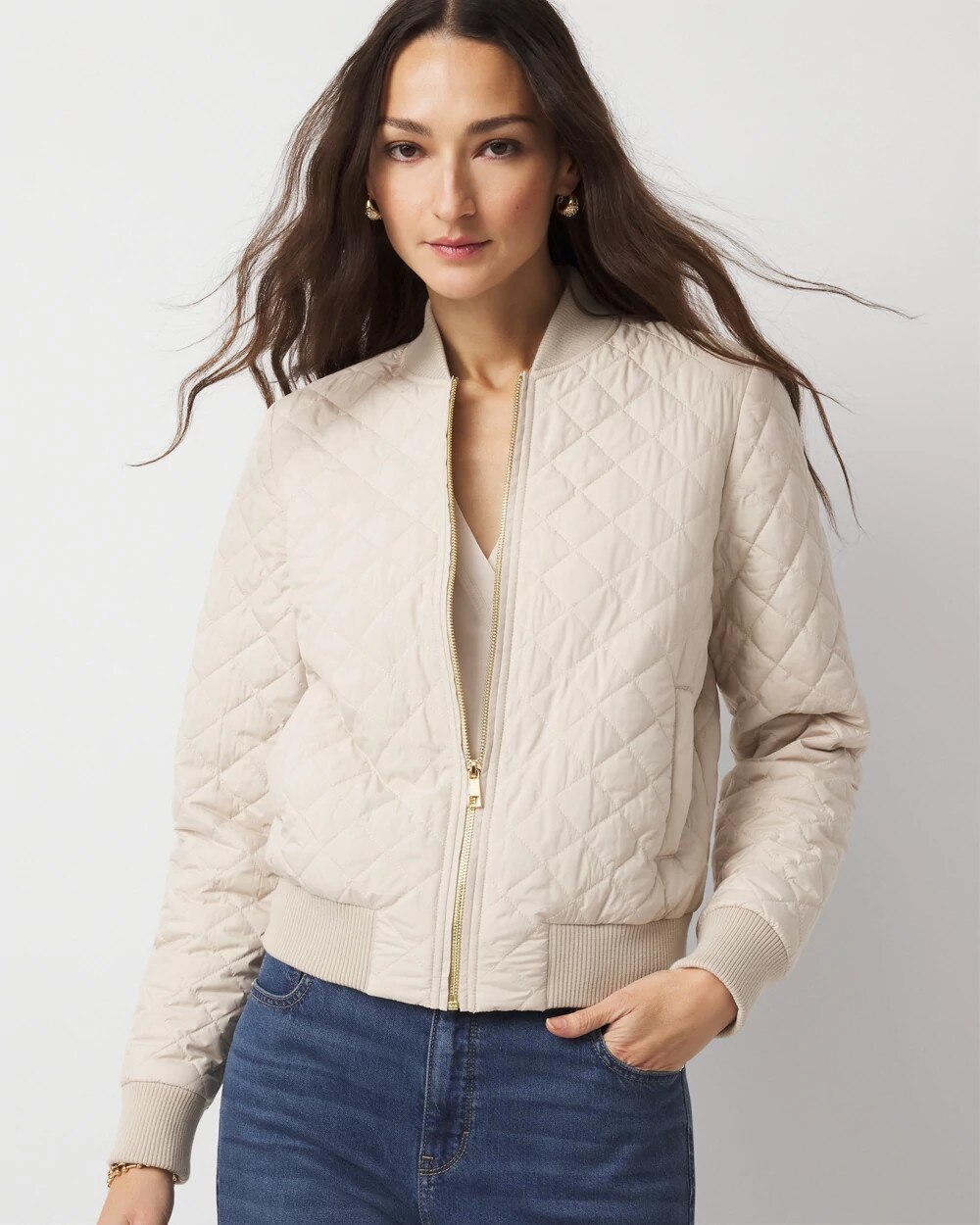 WHBM_Quilted20Bomber_570403022_NEU007346_OF_MAIN-1.jpeg