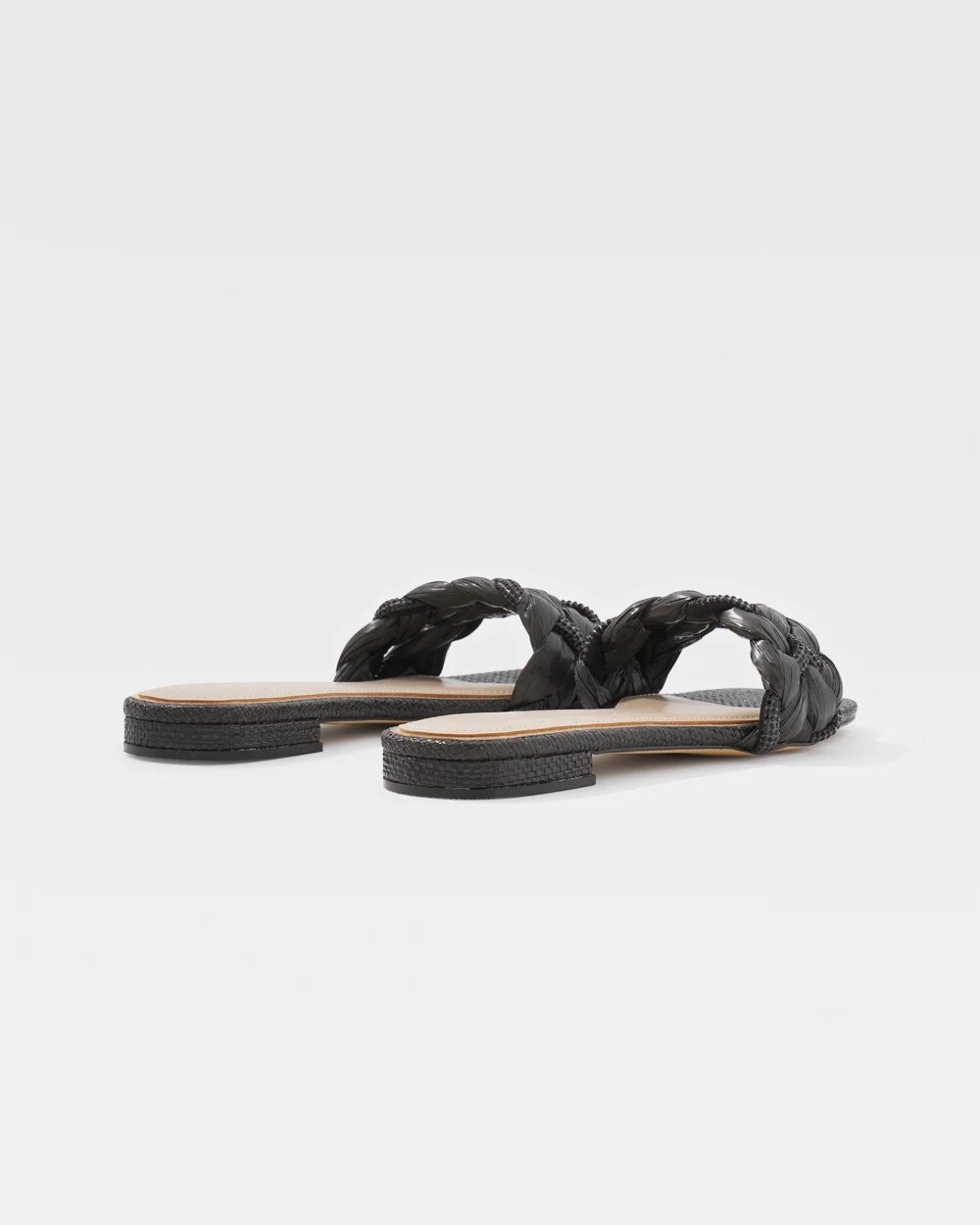 WHBM_Raffia20Cry20Braided20Flat_570390189_BLK000001_TT_ALT202-1.jpeg