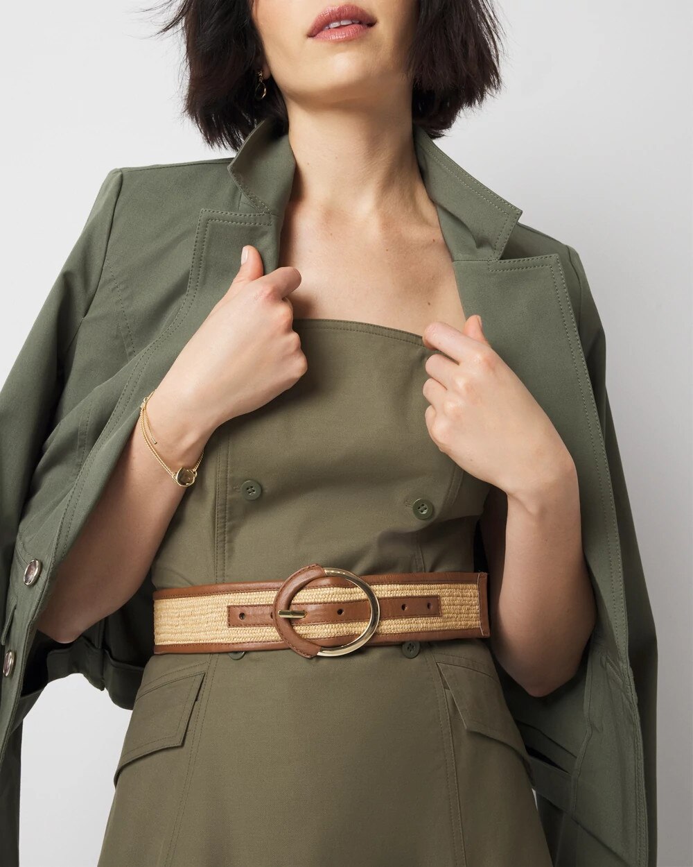 WHBM_Raffia20Leather20Belt_570388615_BRN001369_OF_MAIN-1.jpeg