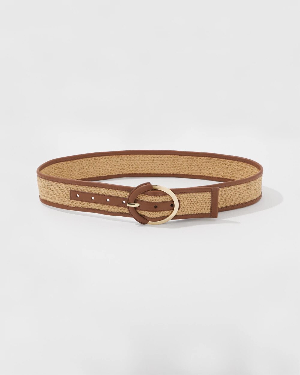 WHBM_Raffia20Leather20Belt_570388615_BRN001369_TT_MAIN.jpeg