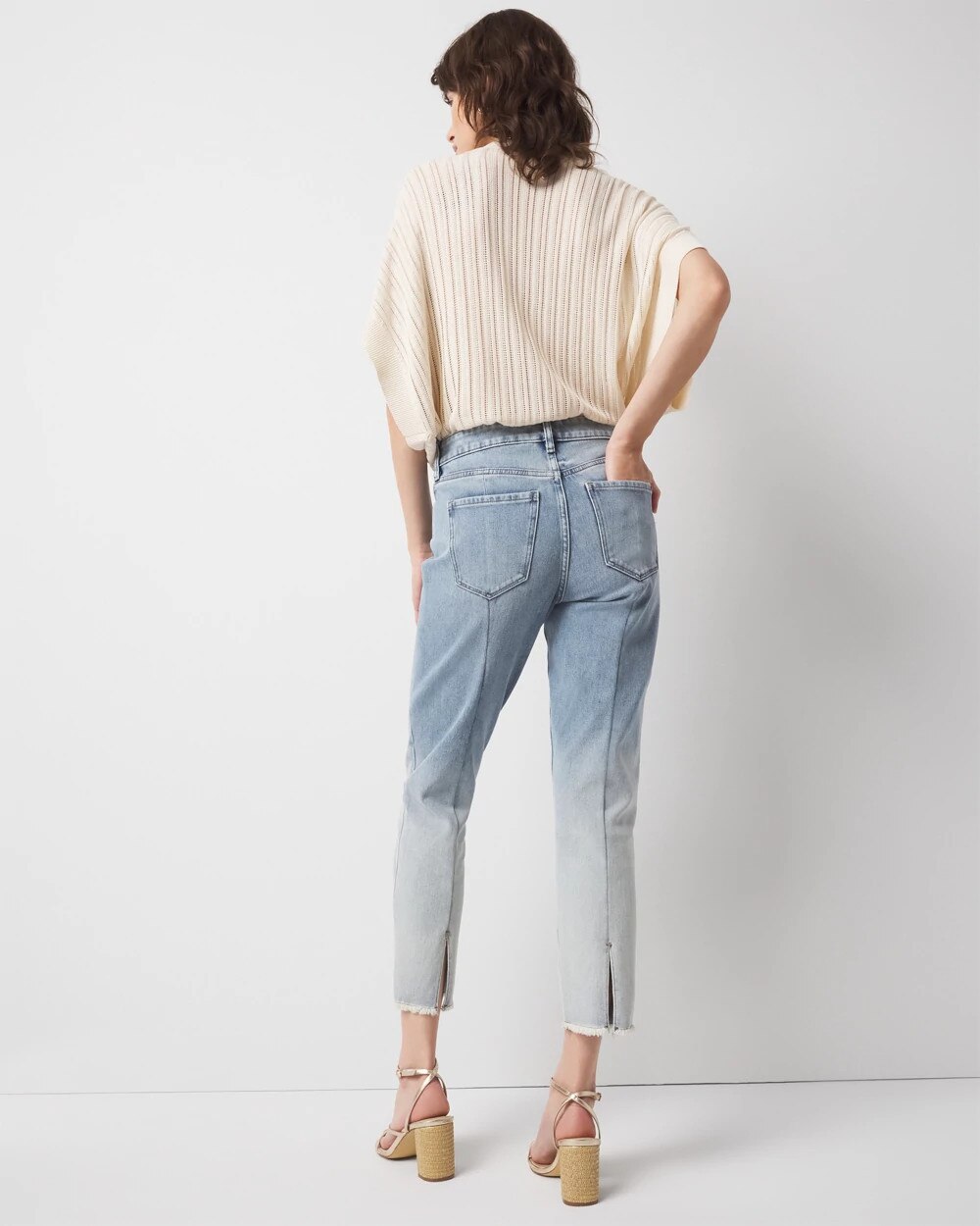 WHBM_Raw20Hem20Straight20w20Slit_570391475_BLU006779_OF_ALT201.jpeg