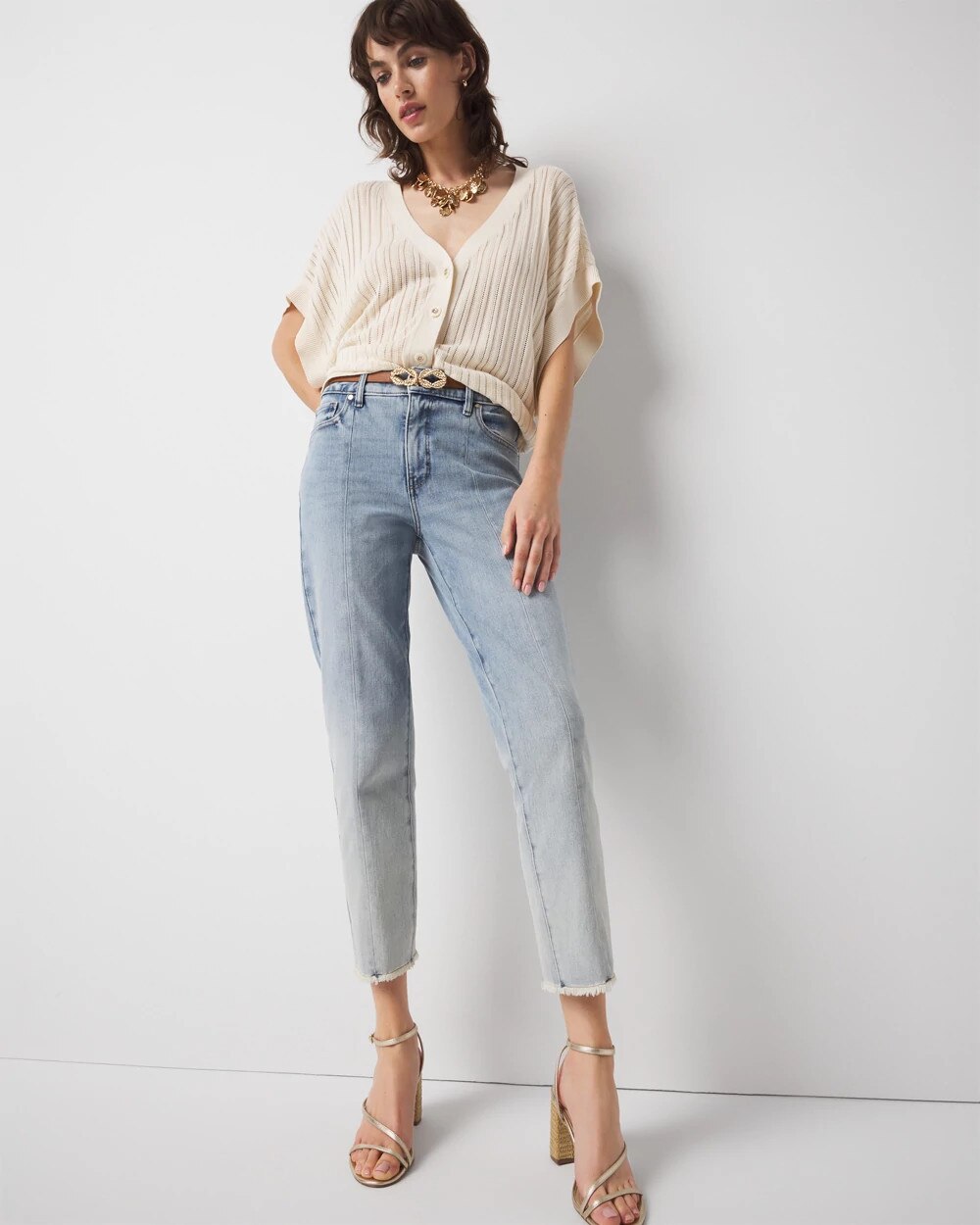 WHBM_Raw20Hem20Straight20w20Slit_570391475_BLU006779_OF_ALT203.jpeg