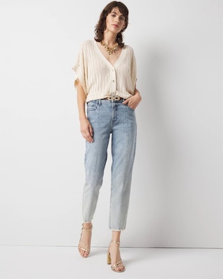 WHBM_Raw20Hem20Straight20w20Slit_570391475_BLU006779_OF_MAIN-2.jpeg