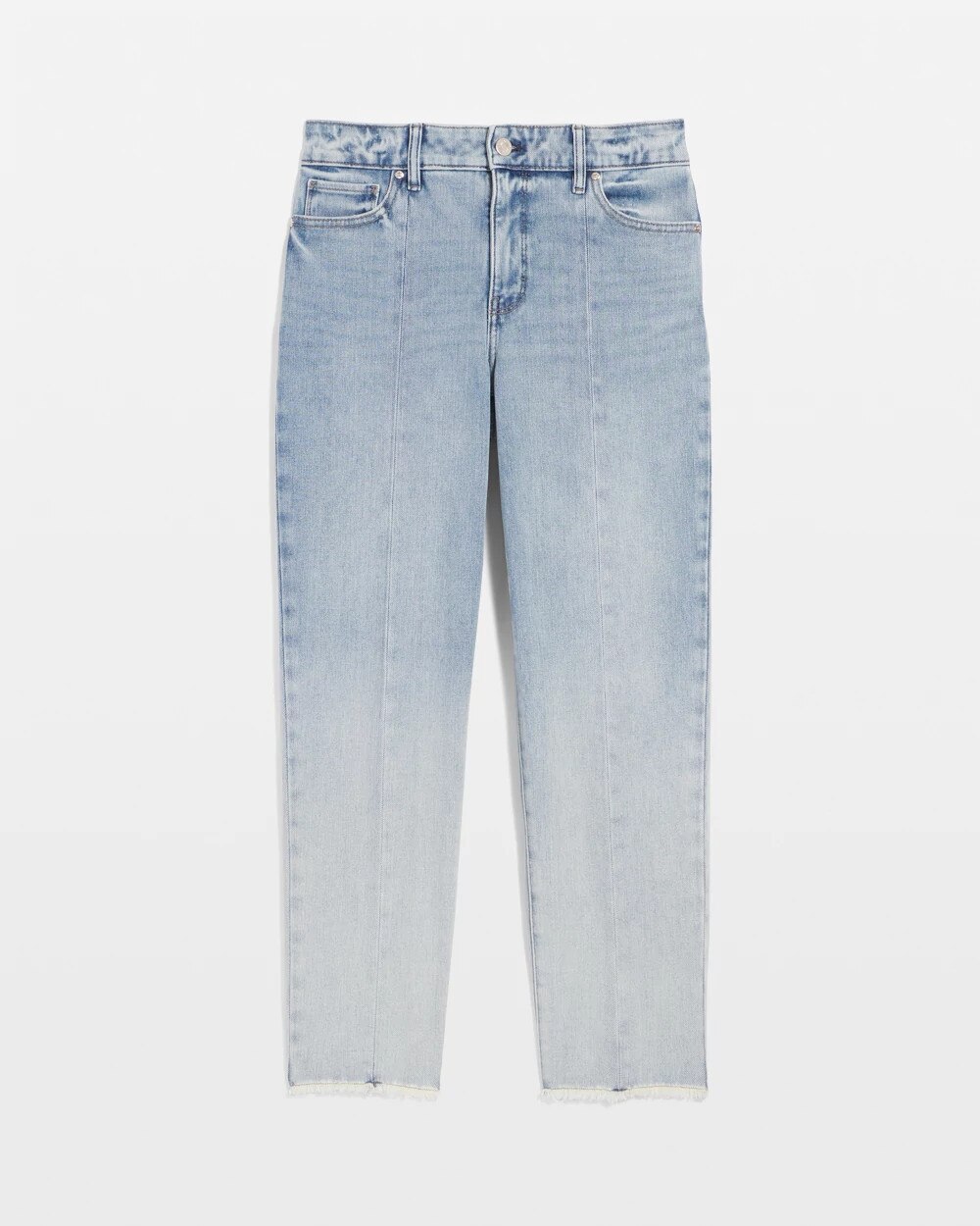WHBM_Raw20Hem20Straight20w20Slit_570391475_BLU006779_PU_ALT204.jpeg