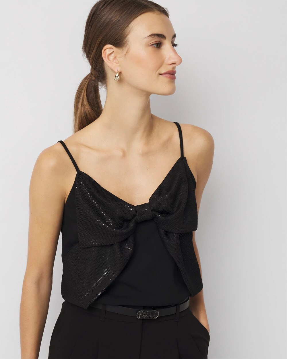 WHBM_Rhinestone20Bow20Top_570400847_BLK000001_OF_MAIN-1.jpeg