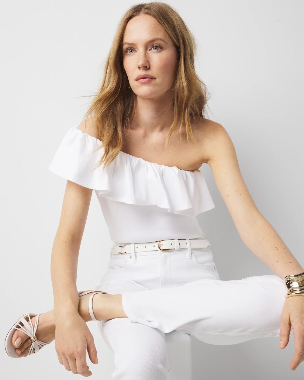 WHBM_Rib20Poplin20One20Shoulder_570389926_WHT000100_OF_ALT201.jpeg