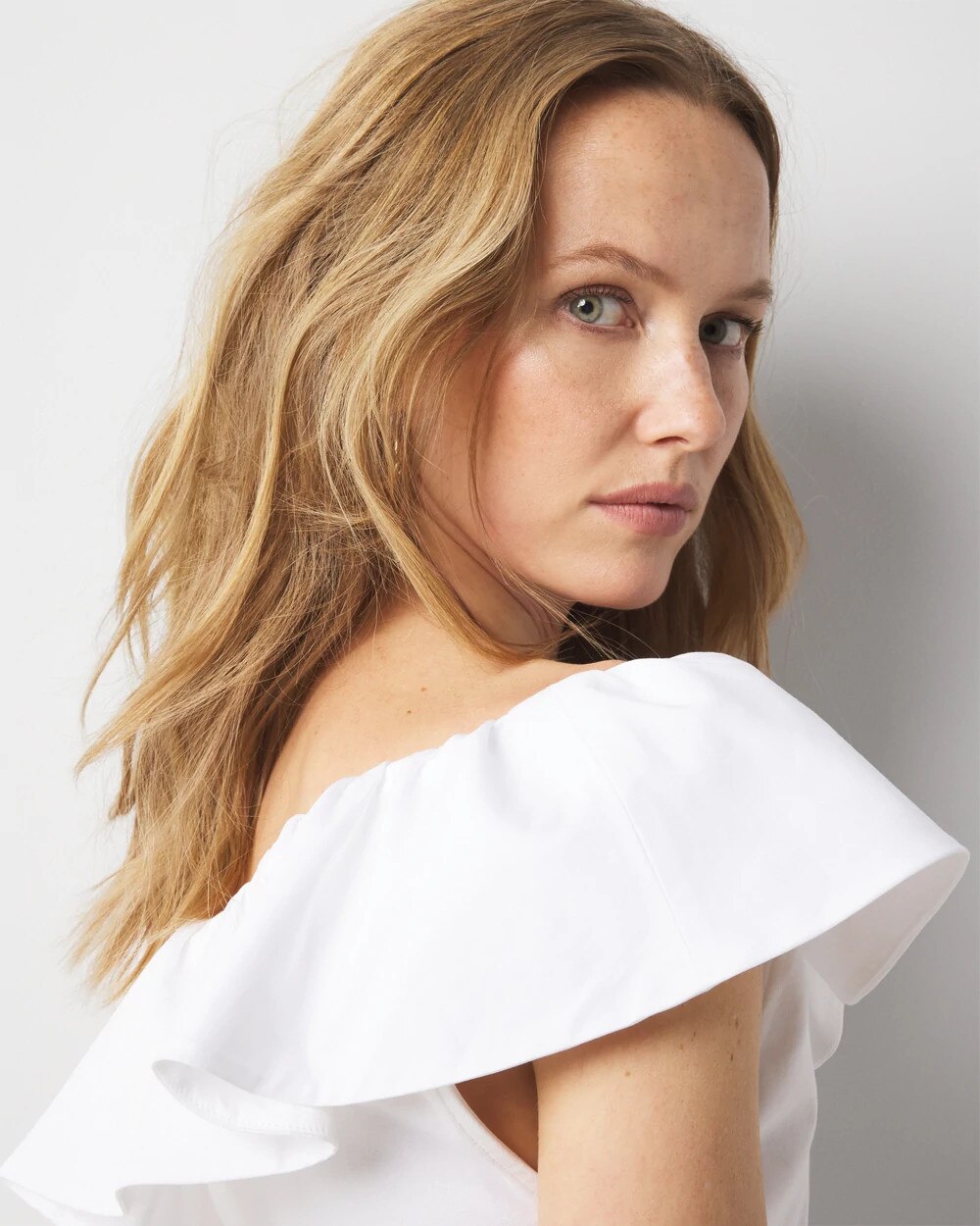 WHBM_Rib20Poplin20One20Shoulder_570389926_WHT000100_OF_ALT202.jpeg