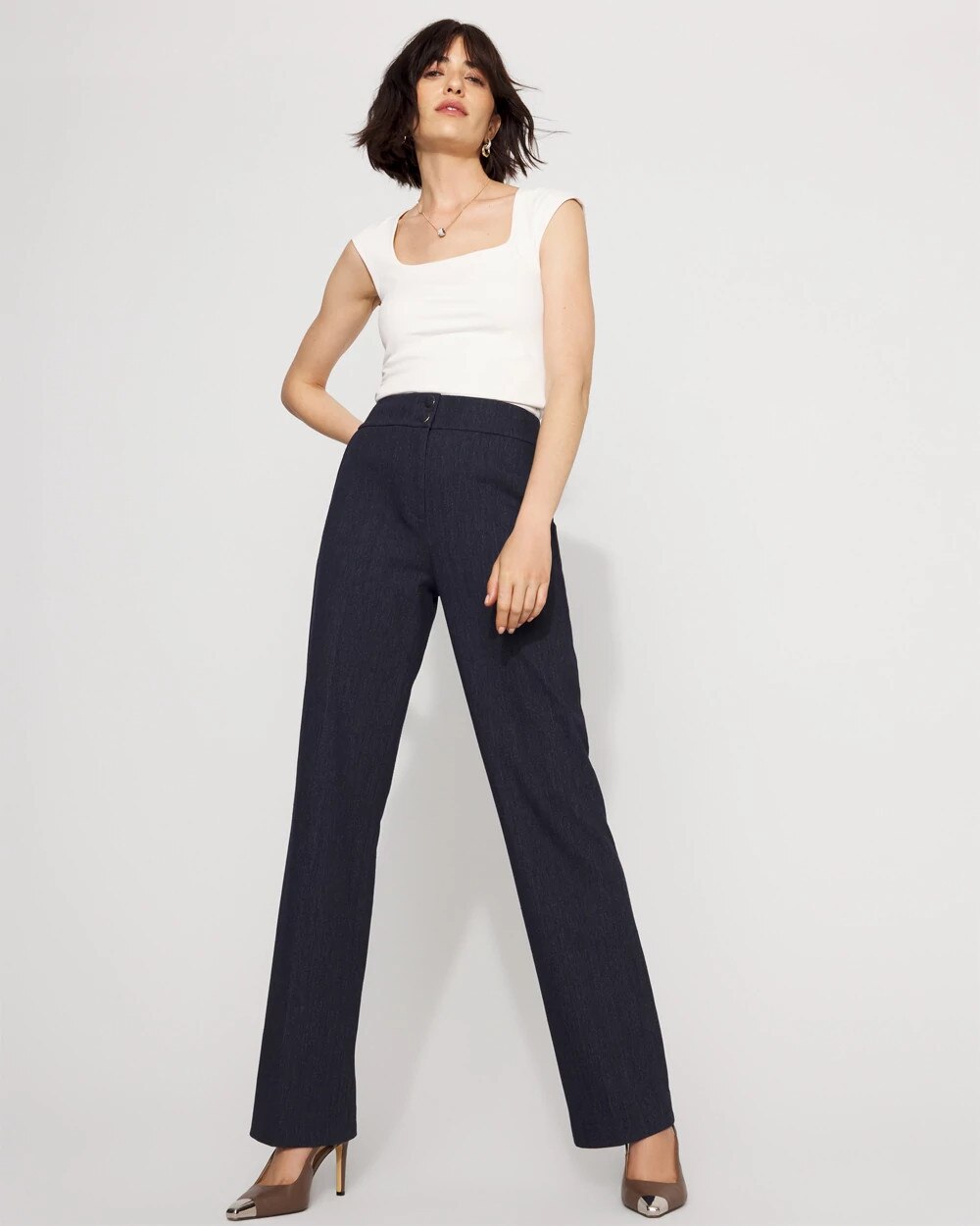 WHBM_Riley20Barcelona20Trouser_570399890_BLU006648_OF_MAIN-1.jpeg