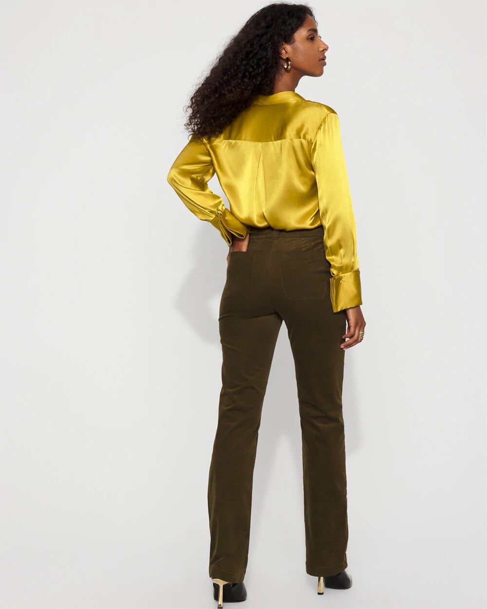 WHBM_Riley20Corduroy20Trouser_570396425_GRN006847_OF_ALT201-1.jpeg