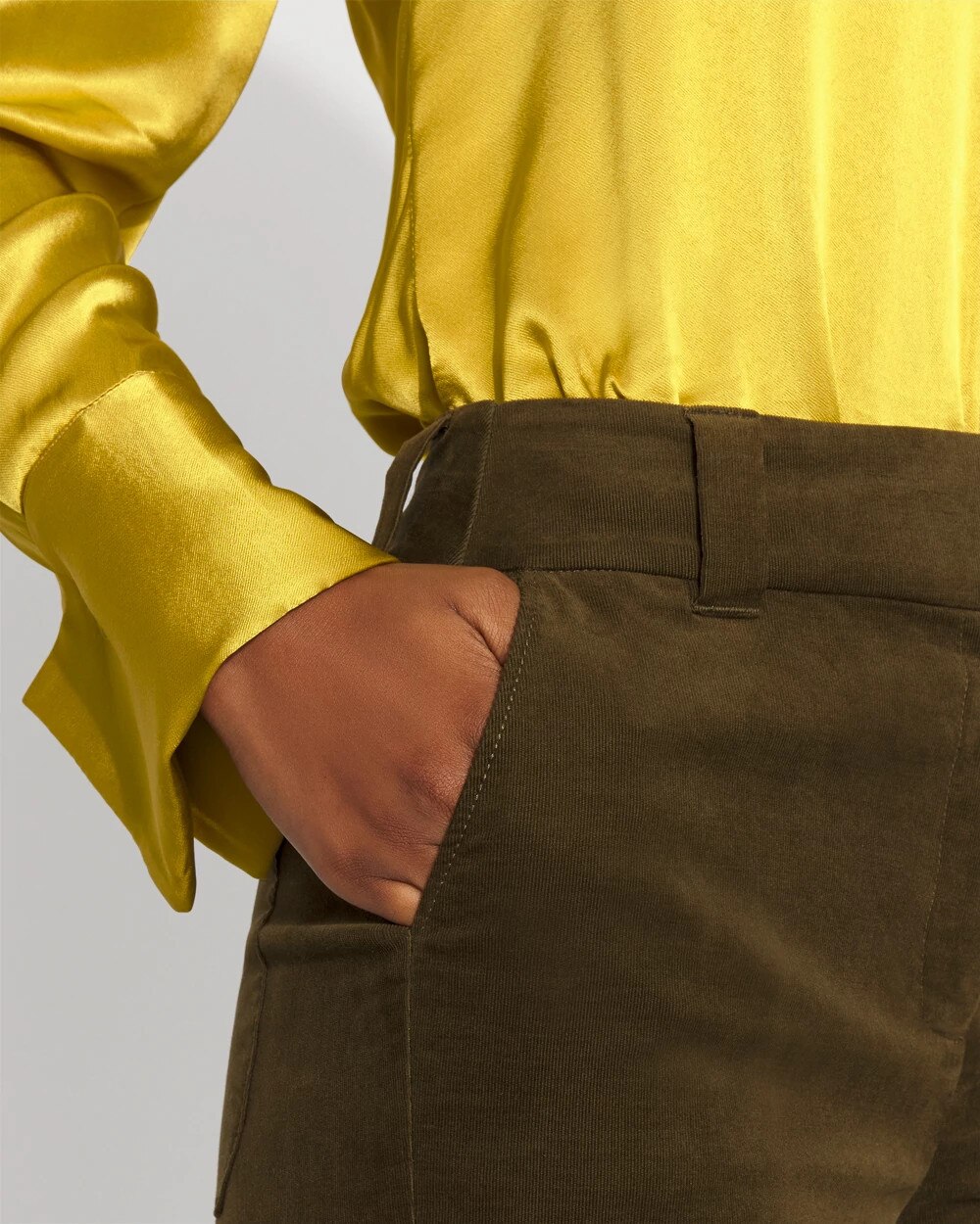 WHBM_Riley20Corduroy20Trouser_570396425_GRN006847_OF_ALT202-1.jpeg