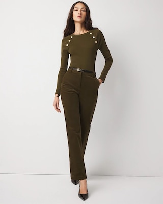 WHBM_Riley20Corduroy20Trouser_570396425_GRN006847_OF_MAIN-2.jpeg