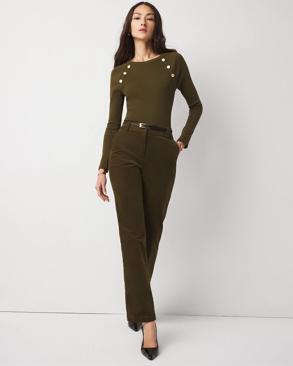 WHBM_Riley20Corduroy20Trouser_570396425_GRN006847_OF_MAIN-3.jpeg