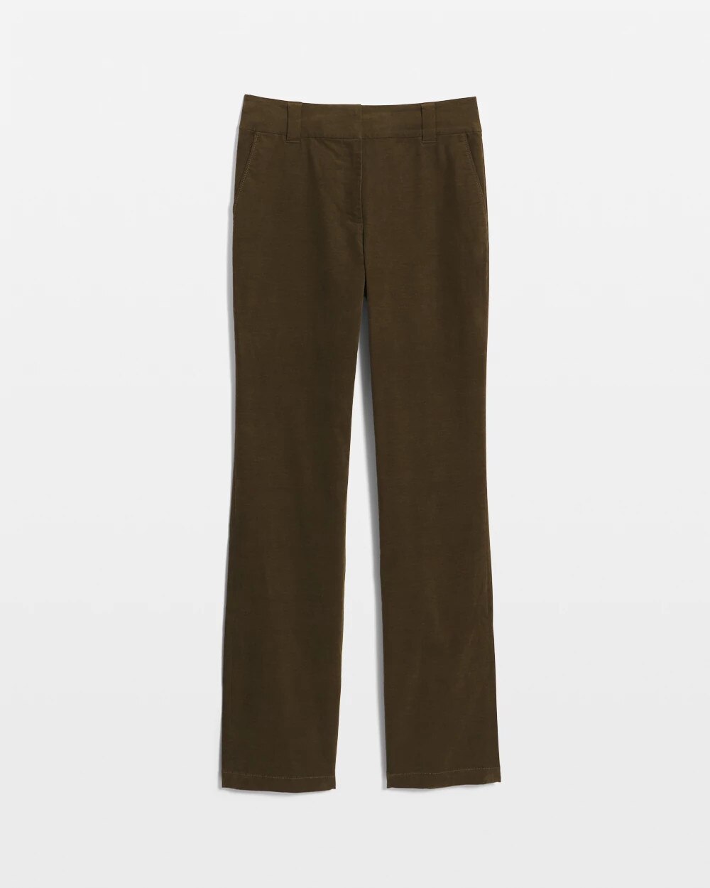 WHBM_Riley20Corduroy20Trouser_570396425_GRN006847_PU_ALT204-1.jpeg