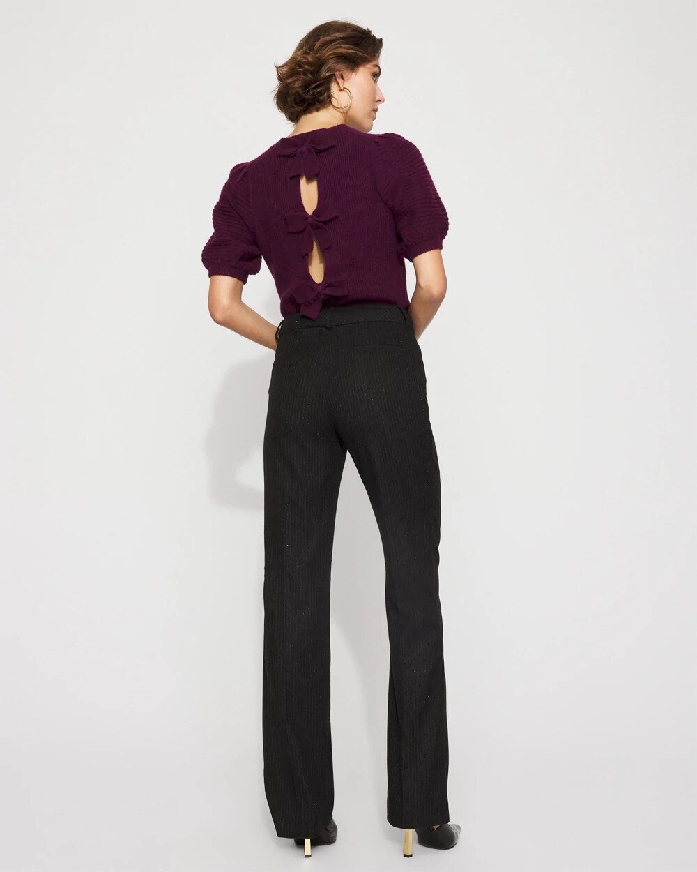 WHBM_Riley20Heatset20Trouser_570398038_BLK005513_OF_ALT201.jpeg
