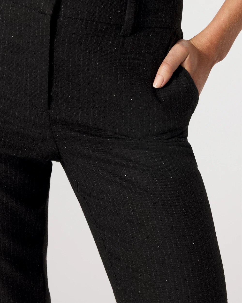 WHBM_Riley20Heatset20Trouser_570398038_BLK005513_OF_ALT202.jpeg