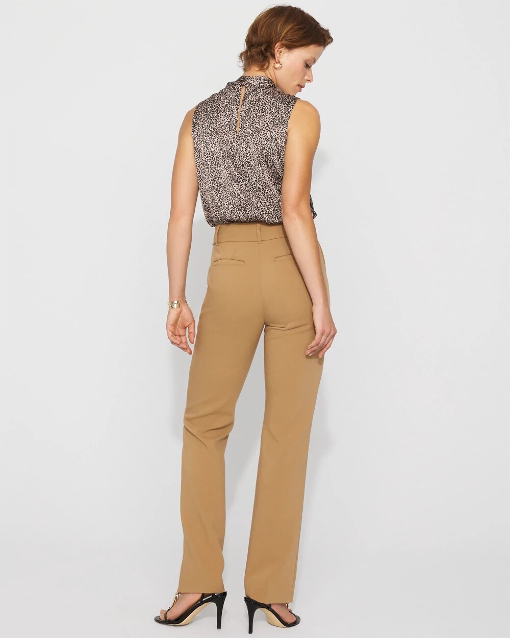 WHBM_Riley20Trouser20LDW_570396423_NEU007035_OF_ALT201.jpeg