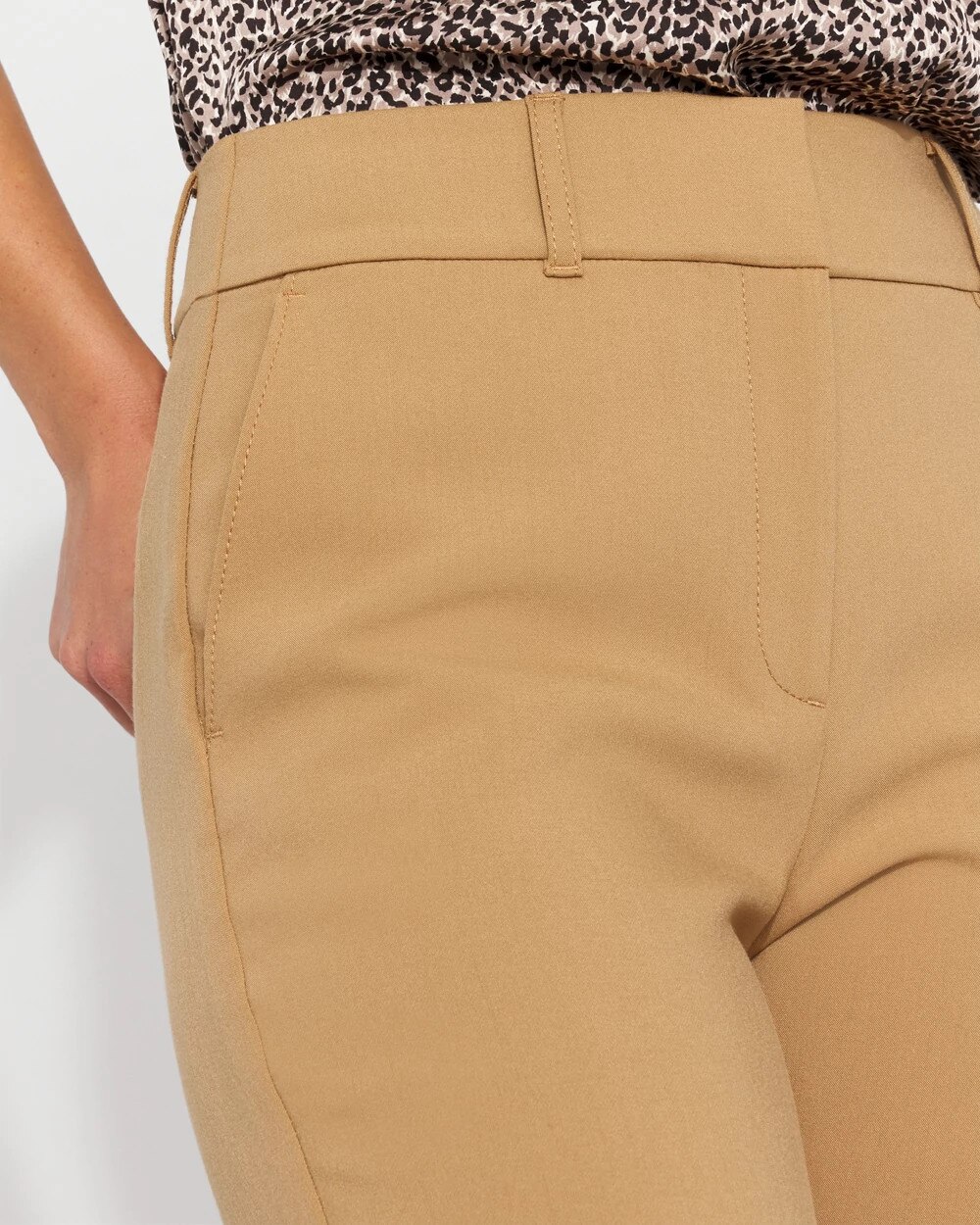 WHBM_Riley20Trouser20LDW_570396423_NEU007035_OF_ALT202-1.jpeg