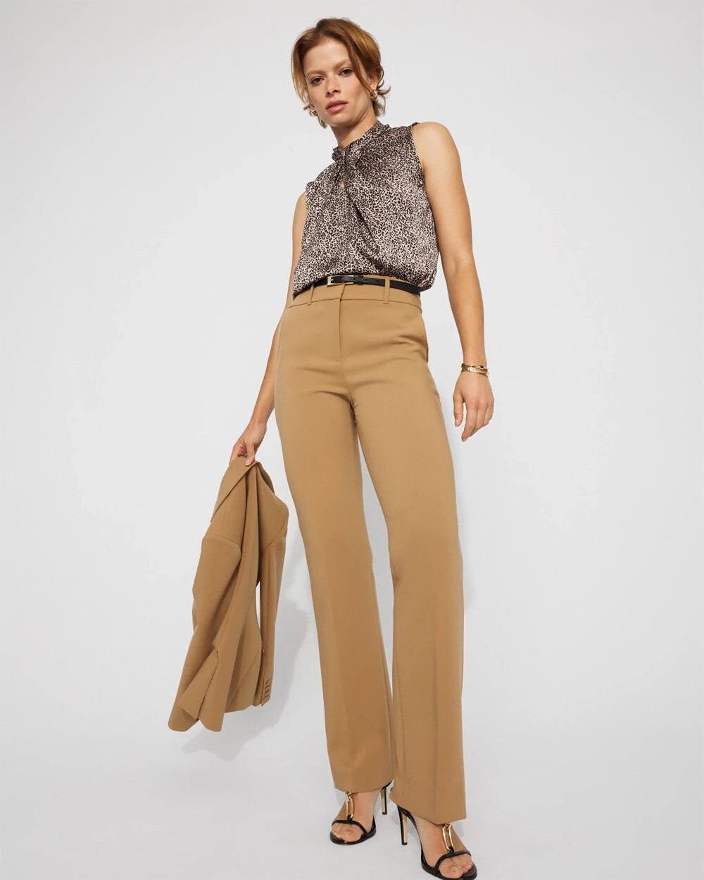 WHBM_Riley20Trouser20LDW_570396423_NEU007035_OF_ALT203.jpeg