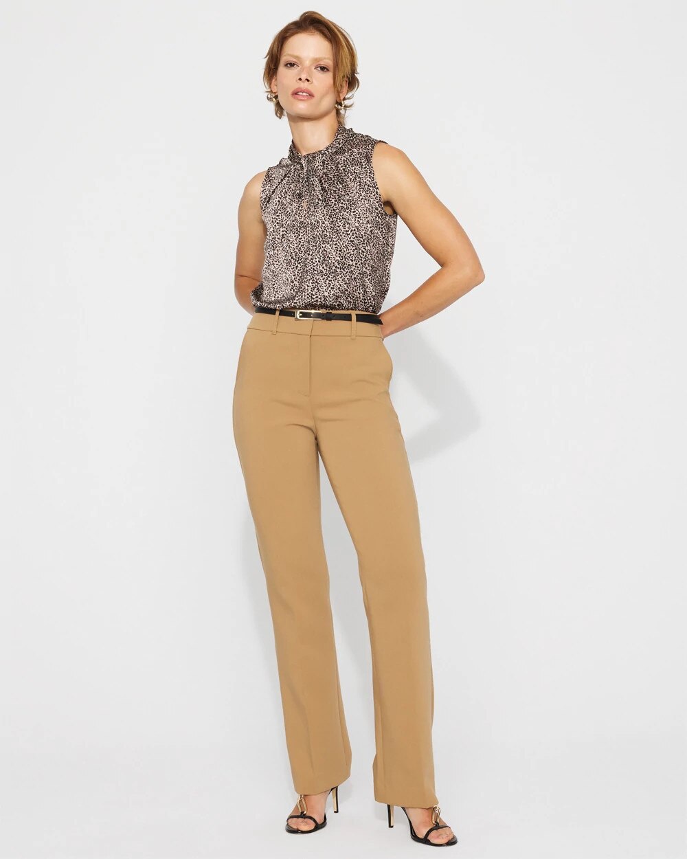 WHBM_Riley20Trouser20LDW_570396423_NEU007035_OF_MAIN-1.jpeg