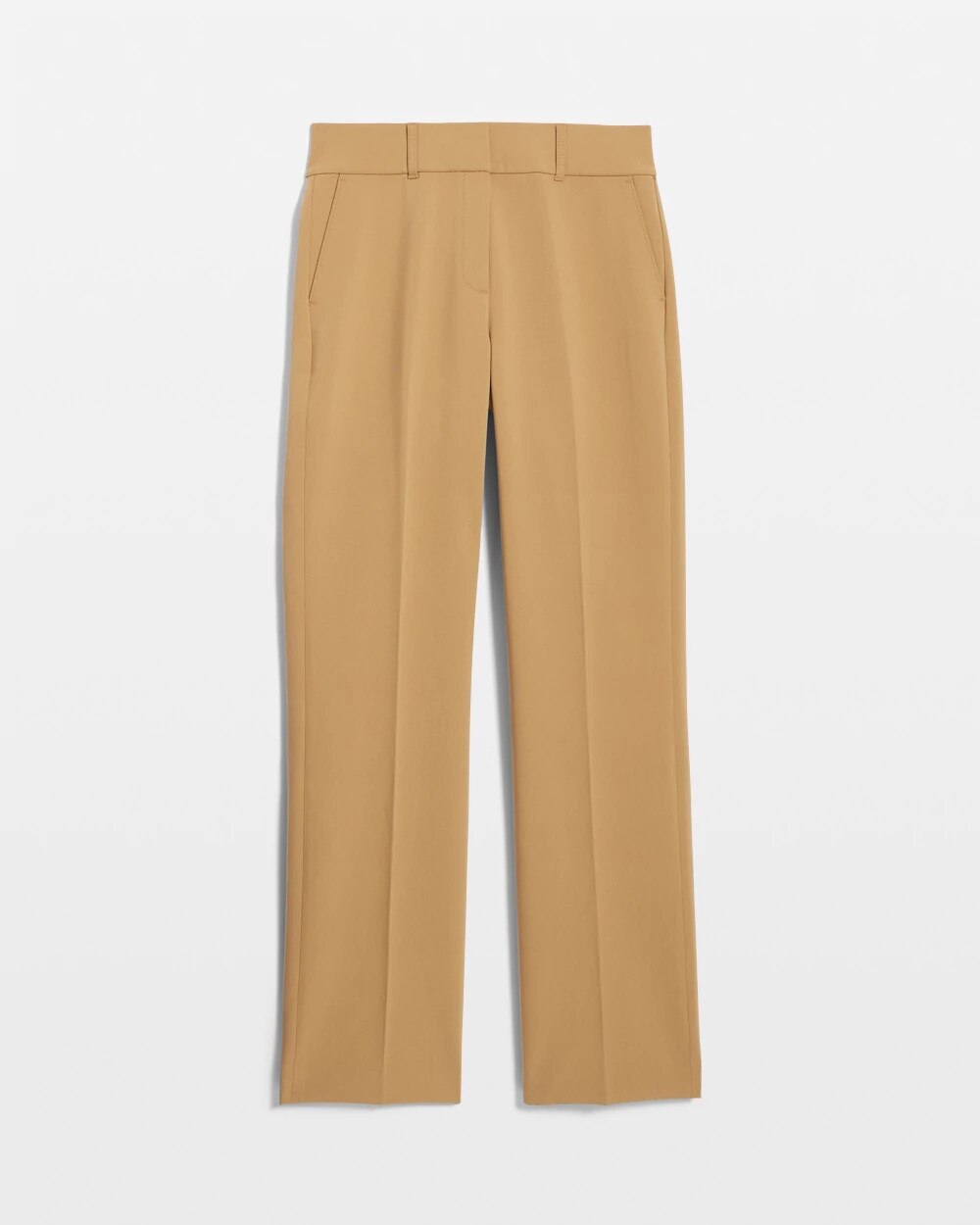 WHBM_Riley20Trouser20LDW_570396423_NEU007035_PU_ALT204.jpeg