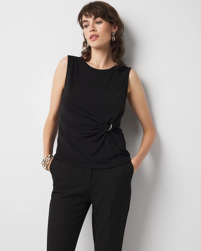 WHBM_Ring20Detail20Tank_570392501_BLK000001_OF_MAIN.jpeg