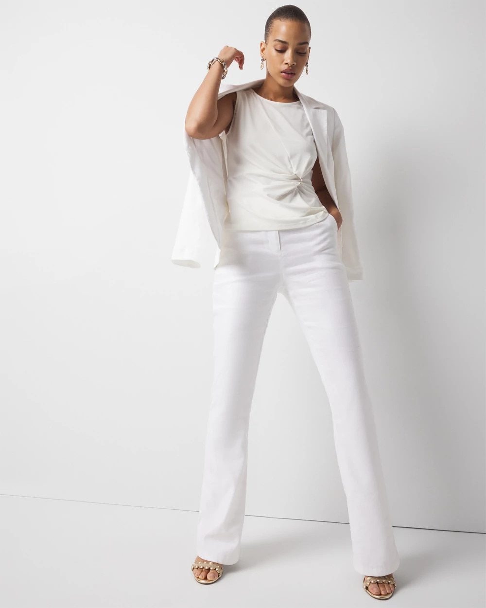 WHBM_Ring20Detail20Tank_570392502_IVO000190_OF_ALT201-1.jpeg