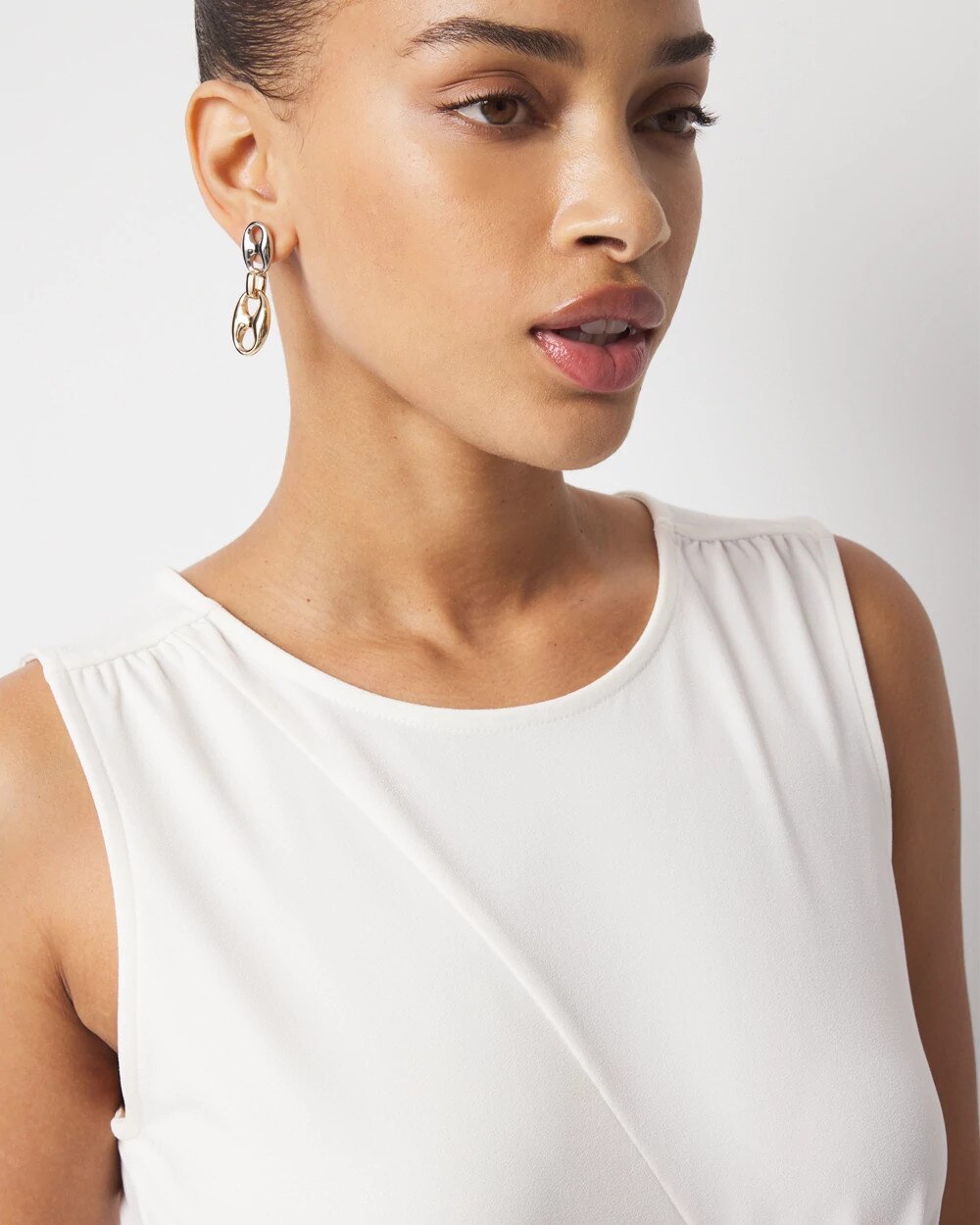 WHBM_Ring20Detail20Tank_570392502_IVO000190_OF_ALT202-1.jpeg
