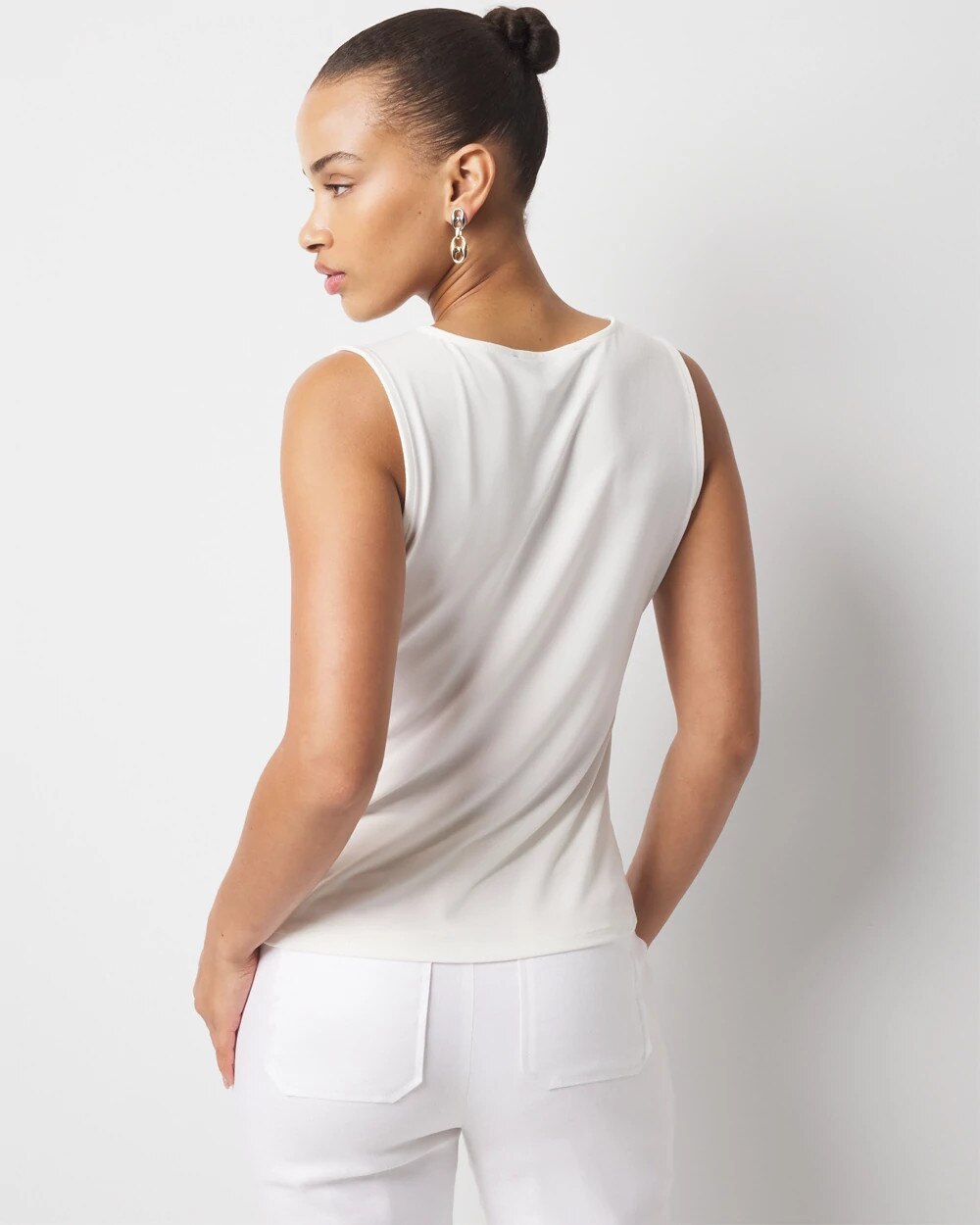 WHBM_Ring20Detail20Tank_570392502_IVO000190_OF_ALT203-1.jpeg