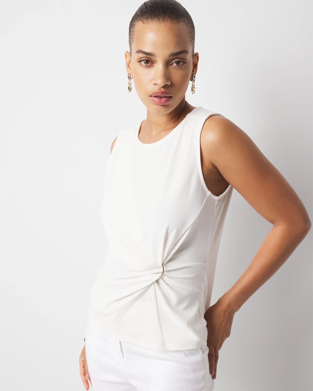 WHBM_Ring20Detail20Tank_570392502_IVO000190_OF_MAIN-3.jpeg