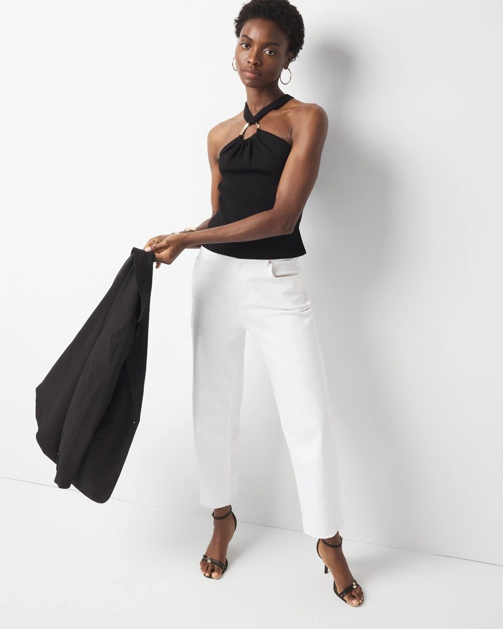 WHBM_Ring20Halter20Sweater20Tank_570389300_BLK000001_OF_ALT201.jpeg
