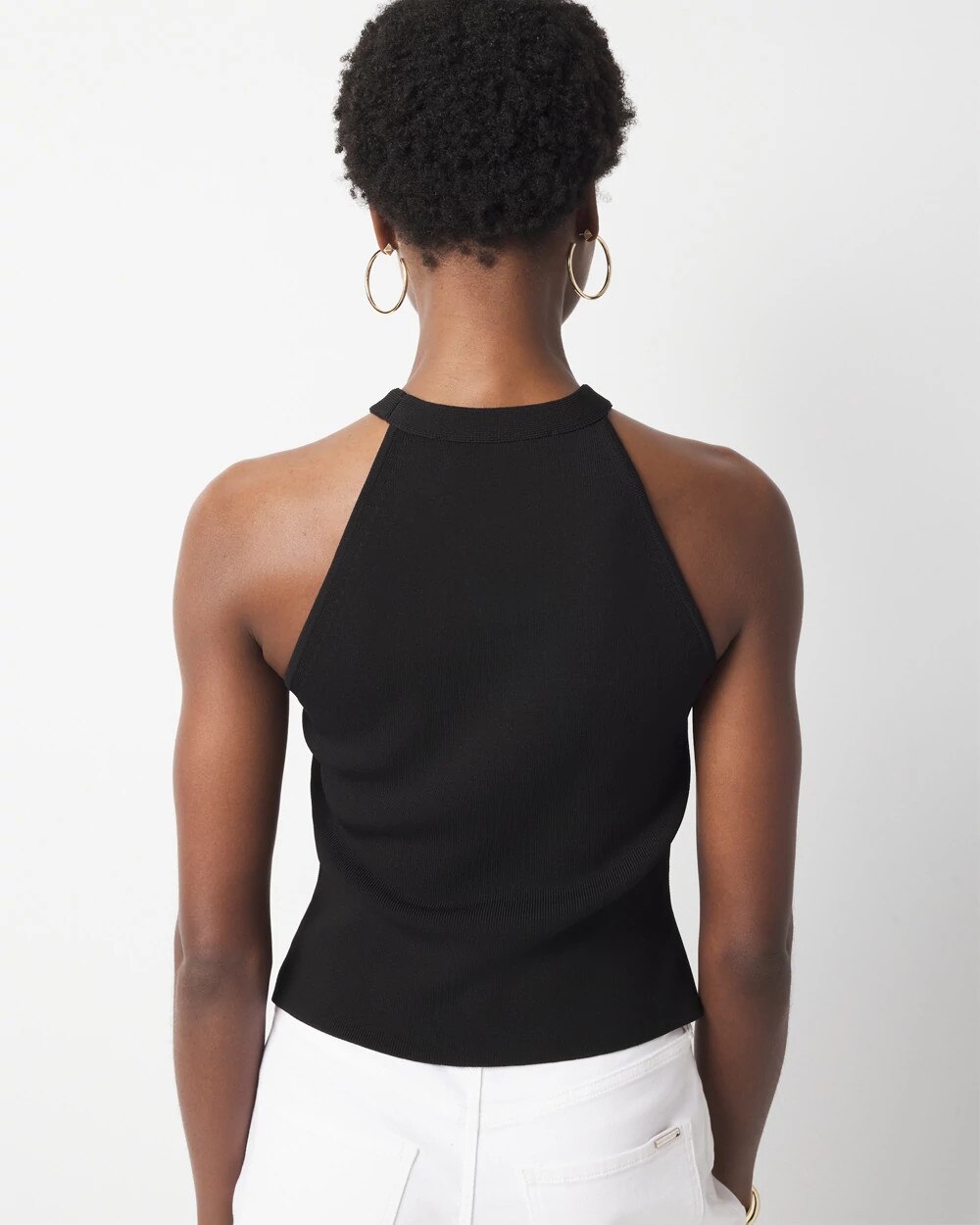 WHBM_Ring20Halter20Sweater20Tank_570389300_BLK000001_OF_ALT203.jpeg