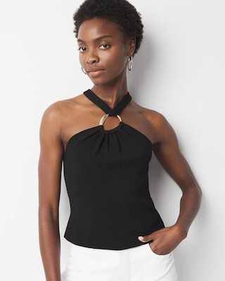 WHBM_Ring20Halter20Sweater20Tank_570389300_BLK000001_OF_MAIN-2.jpeg