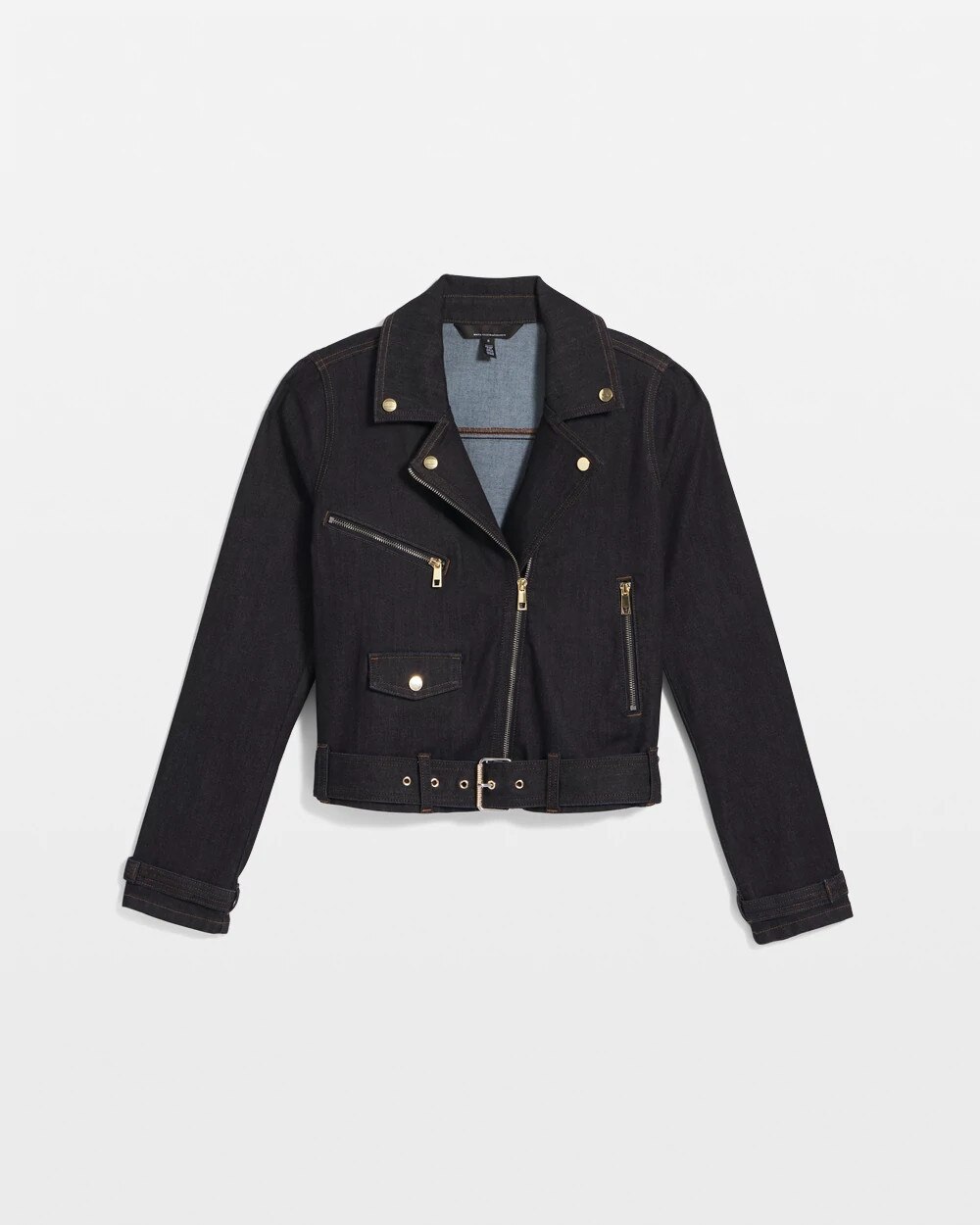 WHBM_Rinse20Denim20Moto_570400851_BLU002770_PU_ALT204.jpeg