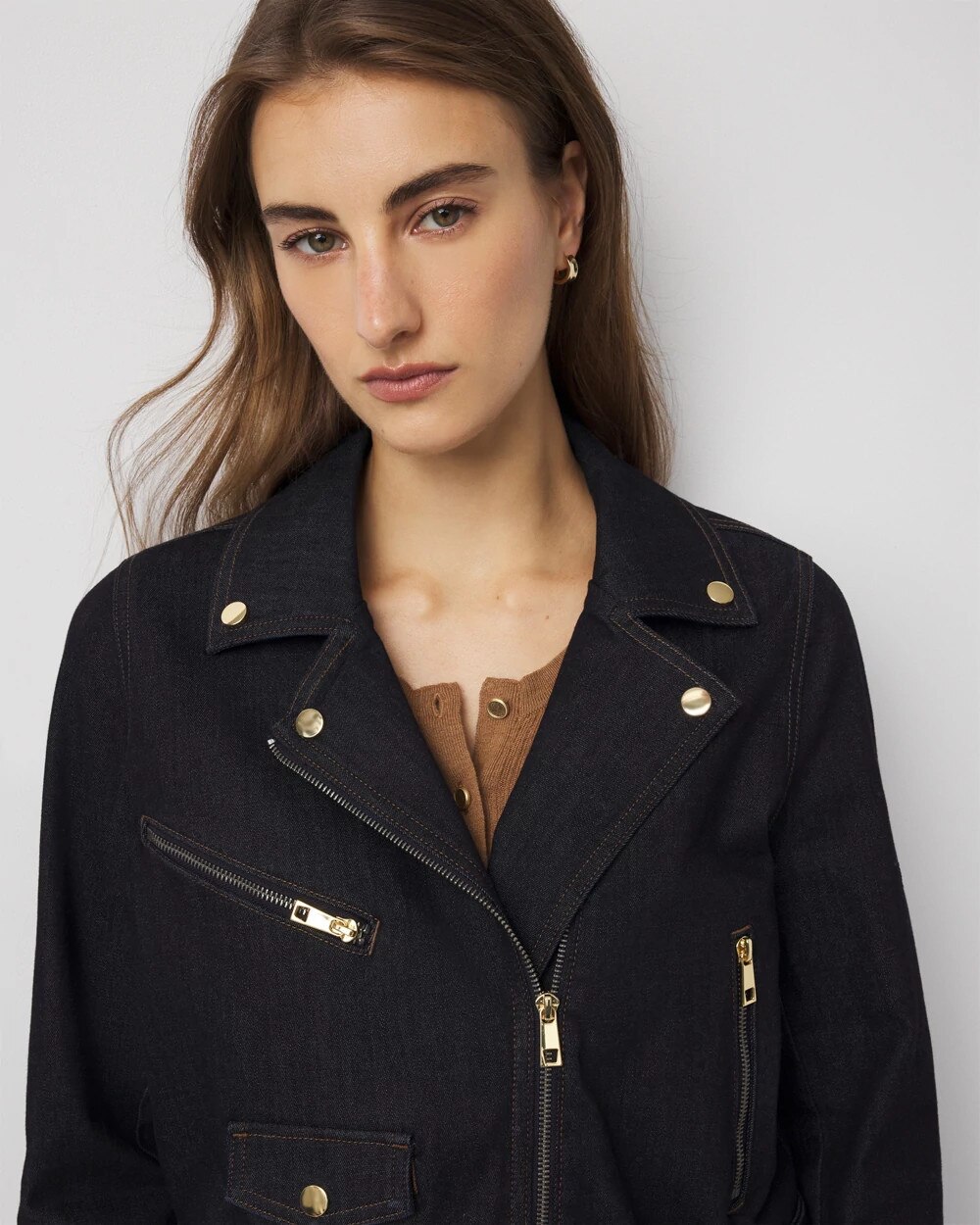 WHBM_Rinse20Denim20Moto_570400852_BLU002770_OF_ALT202.jpeg