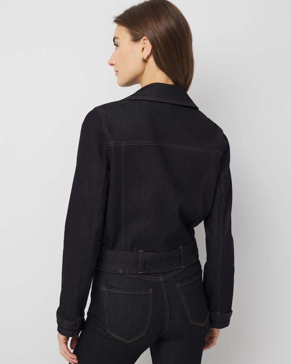 WHBM_Rinse20Denim20Moto_570400852_BLU002770_OF_ALT203.jpeg