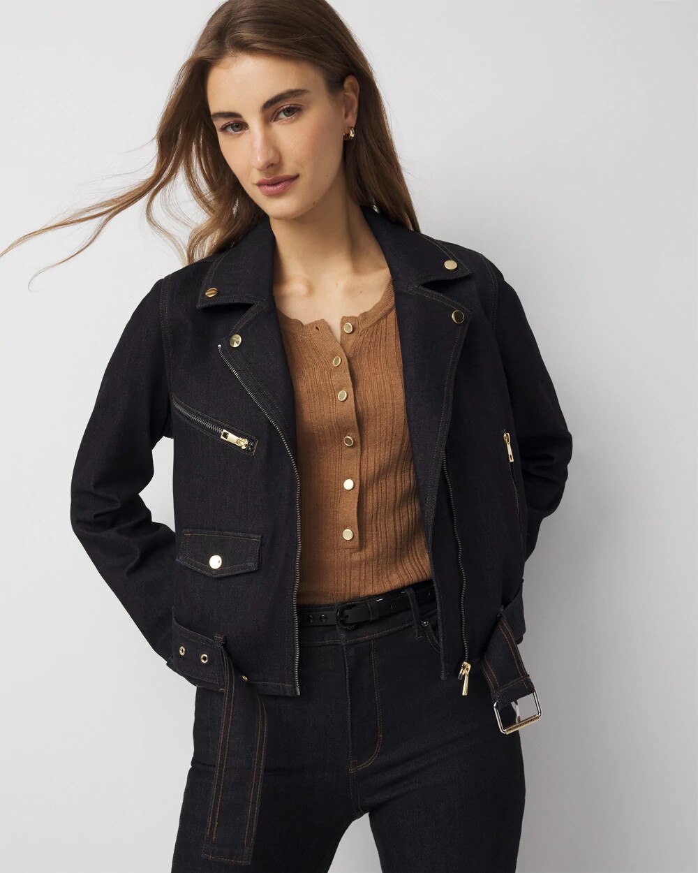 WHBM_Rinse20Denim20Moto_570400852_BLU002770_OF_MAIN-1.jpeg