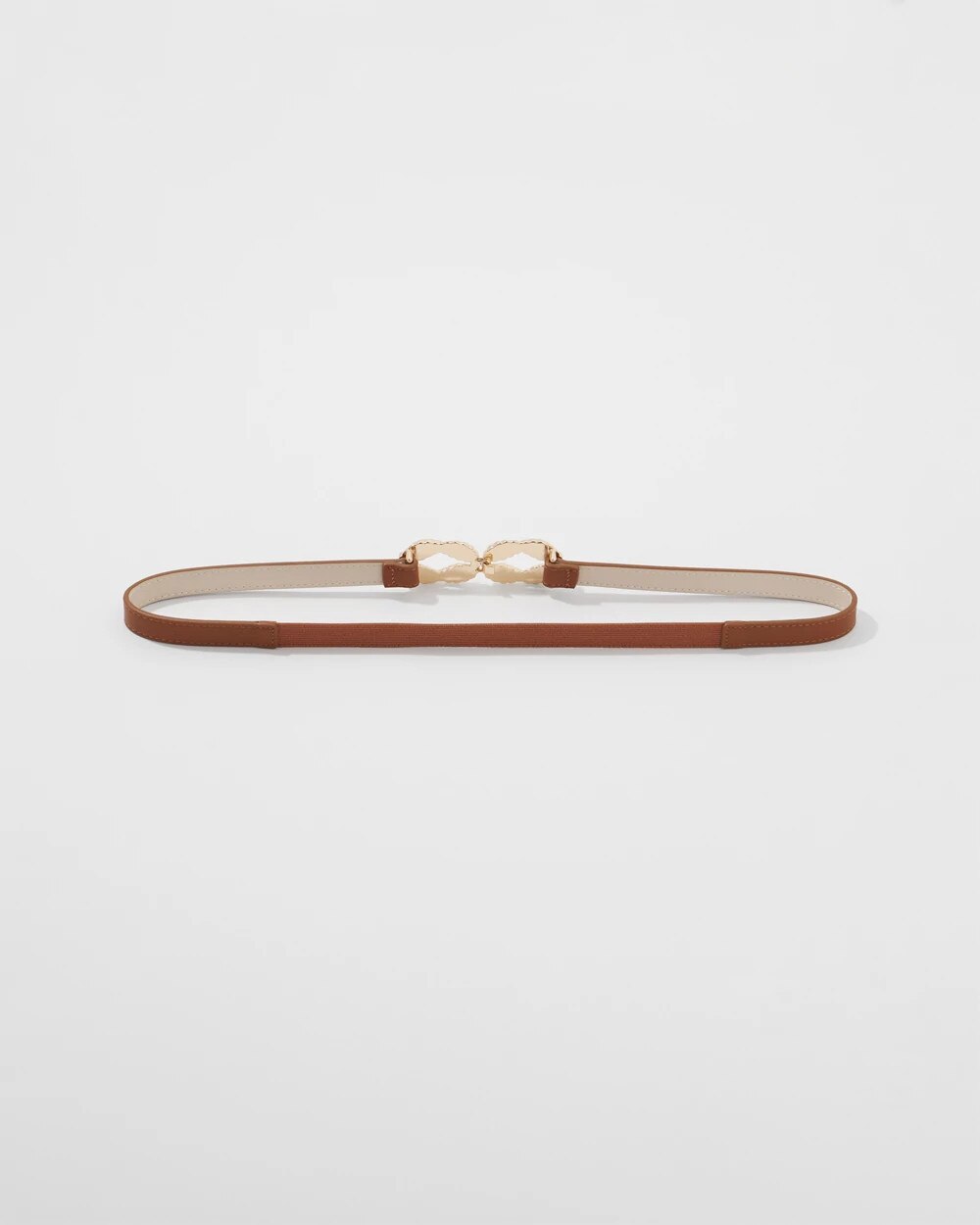 WHBM_Rope20Hrdwre20Waist20Belt_570390073_NEU001294_TT_ALT201.jpeg