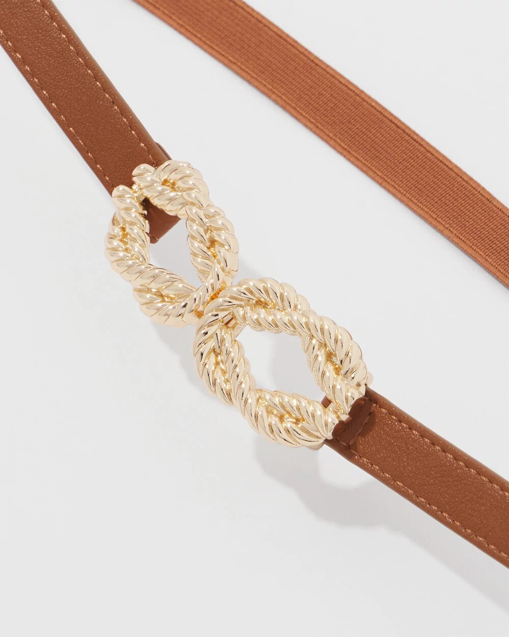 WHBM_Rope20Hrdwre20Waist20Belt_570390073_NEU001294_TT_ALT202-1.jpeg