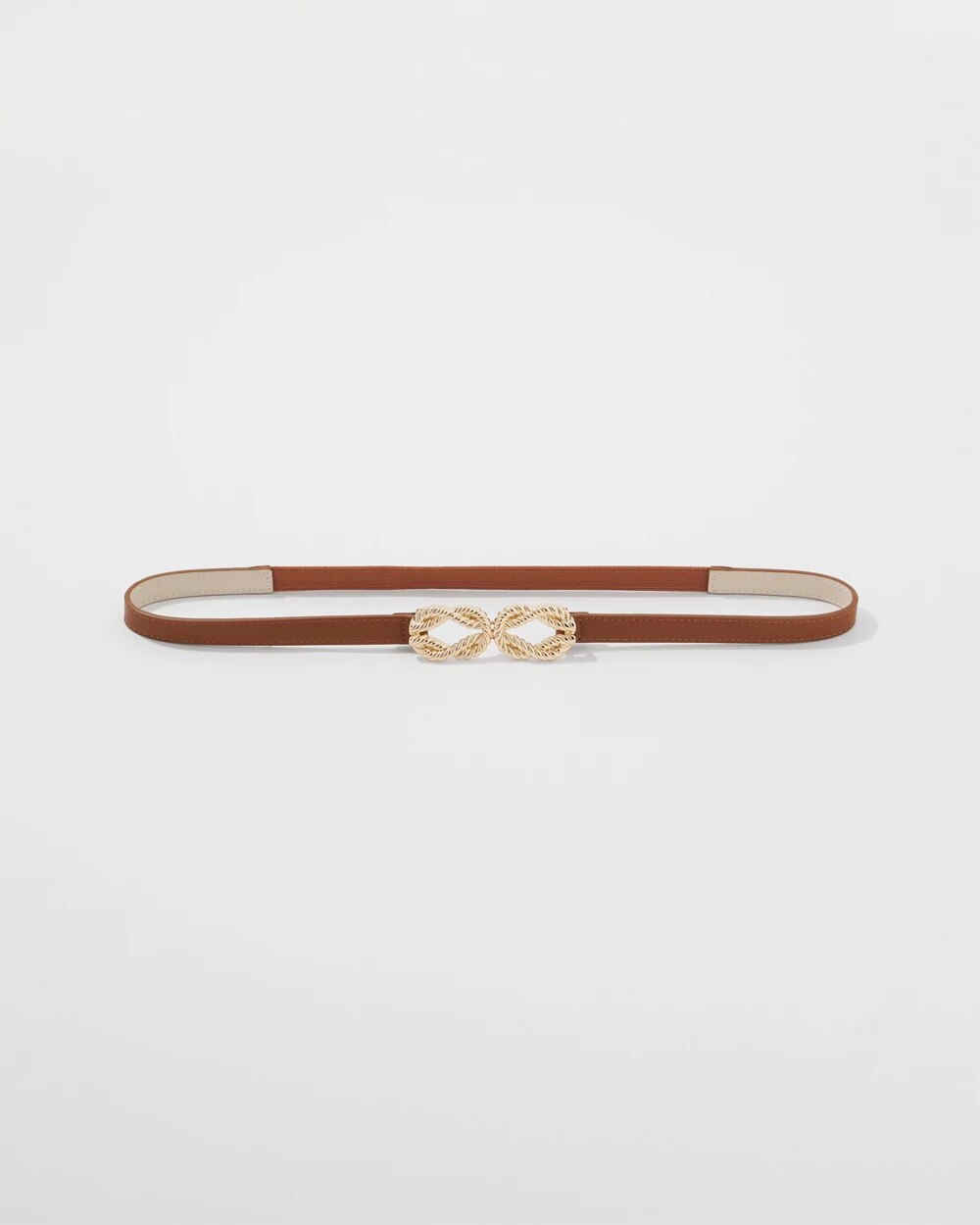 WHBM_Rope20Hrdwre20Waist20Belt_570390073_NEU001294_TT_MAIN.jpeg