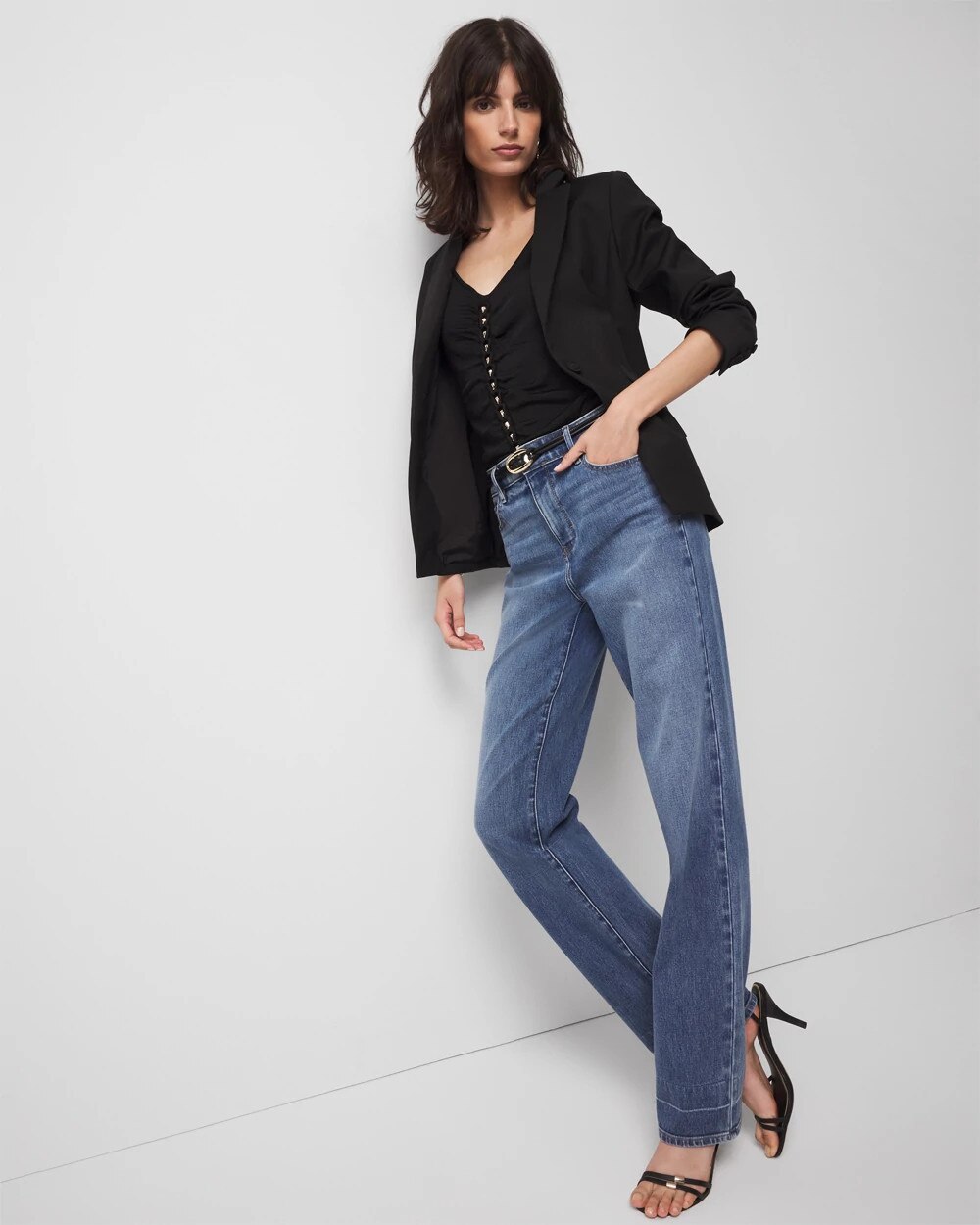 WHBM_Ruched20Front20HW20Tank_570392530_BLK000001_OF_ALT201.jpeg