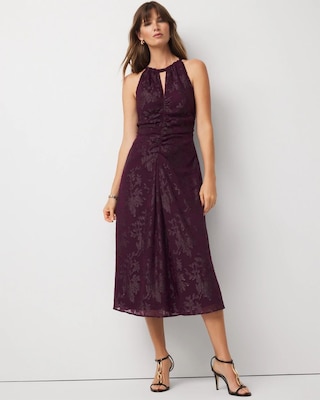 WHBM_Ruched20Halter20Clip20Midi_570400107_PRP002213_OF_MAIN-2.jpeg