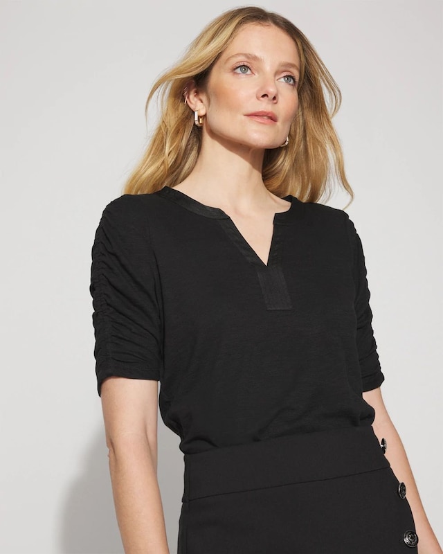 WHBM_Ruched20Slv20Tee_570394860_BLK000001_OF_MAIN.jpeg