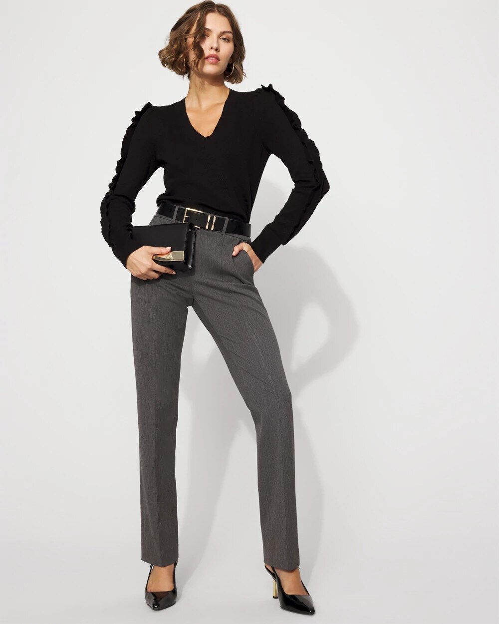 WHBM_Ruffle20LS20Fitted20Sweater_570398176_BLK000001_OF_ALT201.jpeg
