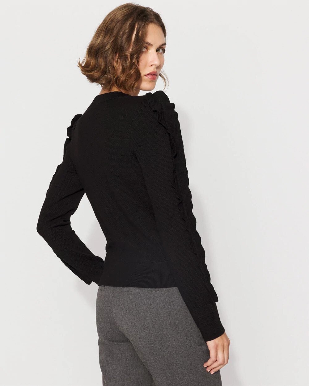WHBM_Ruffle20LS20Fitted20Sweater_570398176_BLK000001_OF_ALT203.jpeg
