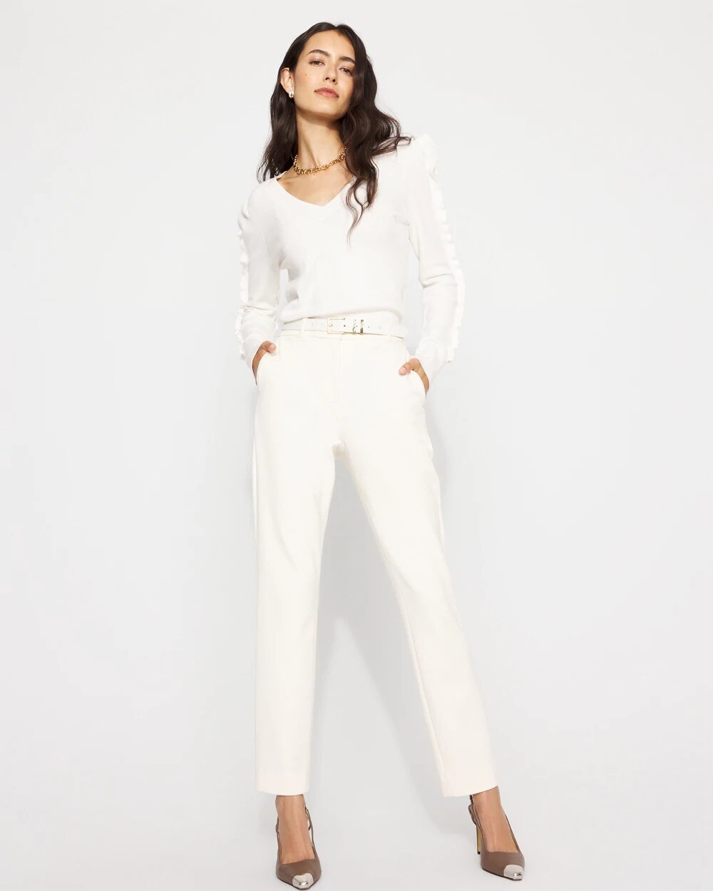 WHBM_Ruffle20LS20Fitted20Sweater_570398178_IVO000190_OF_ALT201.jpeg