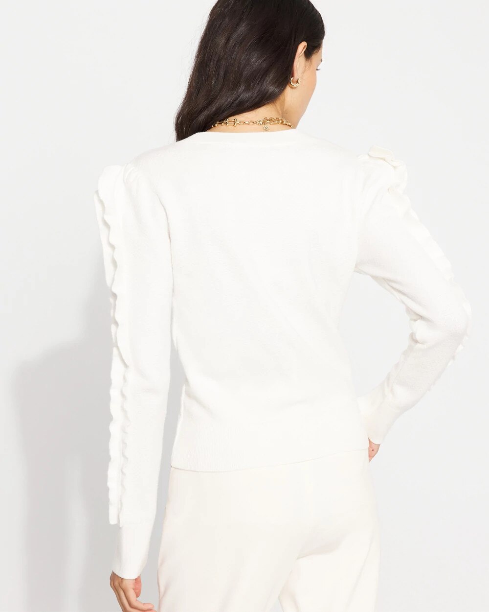 WHBM_Ruffle20LS20Fitted20Sweater_570398178_IVO000190_OF_ALT203.jpeg