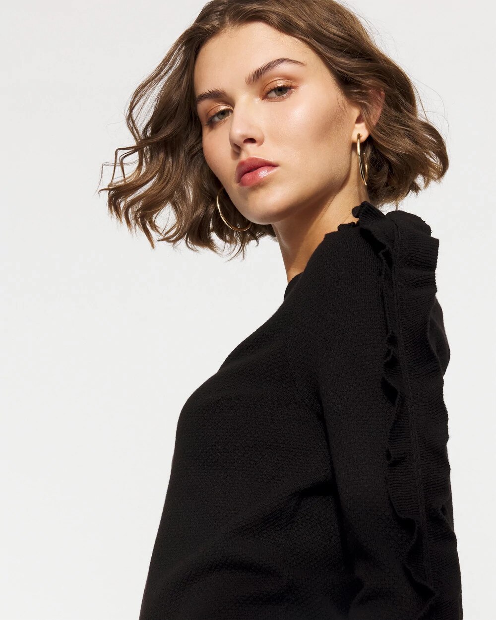 WHBM_Ruffle20LS20Fitted20Sweater_570398186_BLK000001_OF_ALT202.jpeg