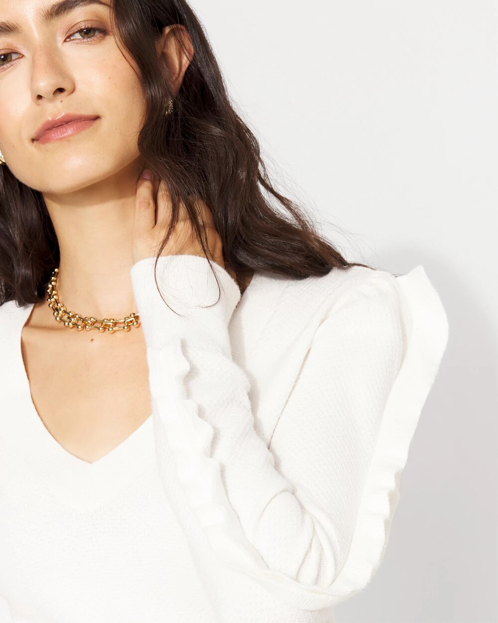 WHBM_Ruffle20LS20Fitted20Sweater_570398188_IVO000190_OF_ALT202.jpeg