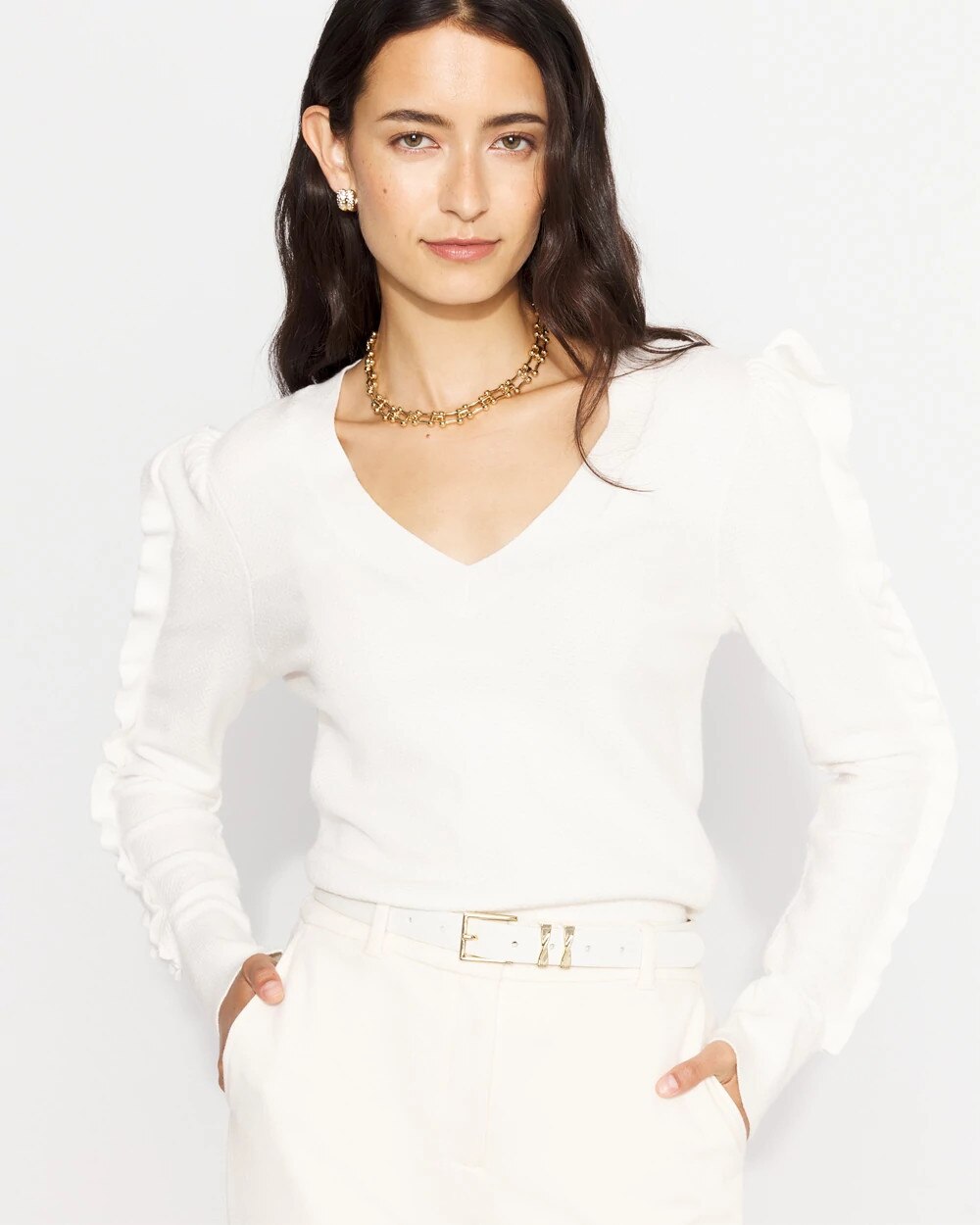 WHBM_Ruffle20LS20Fitted20Sweater_570398188_IVO000190_OF_MAIN-1.jpeg