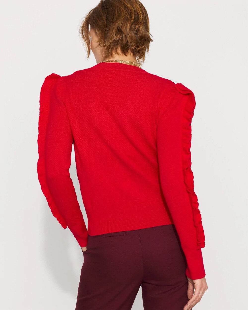 WHBM_Ruffle20LS20Fitted20Sweater_570400176_RED007200_OF_ALT203.jpeg